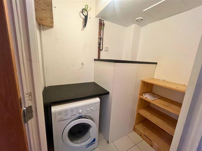 62 the Oak, Parkview, Stepaside, Dublin 18