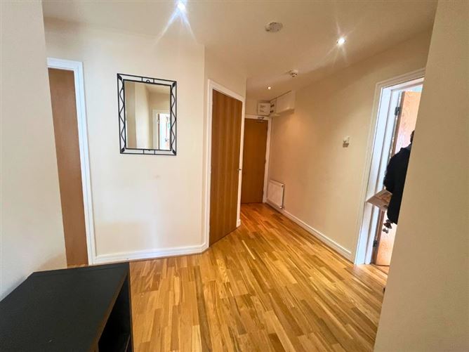 62 the Oak, Parkview, Stepaside, Dublin 18