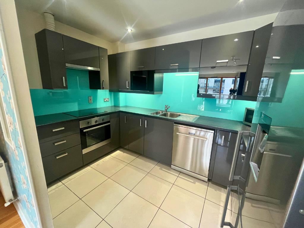 62 the Oak, Parkview, Stepaside, Dublin 18
