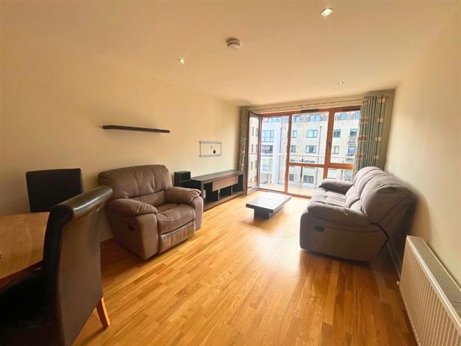 62 the Oak, Parkview, Stepaside, Dublin 18
