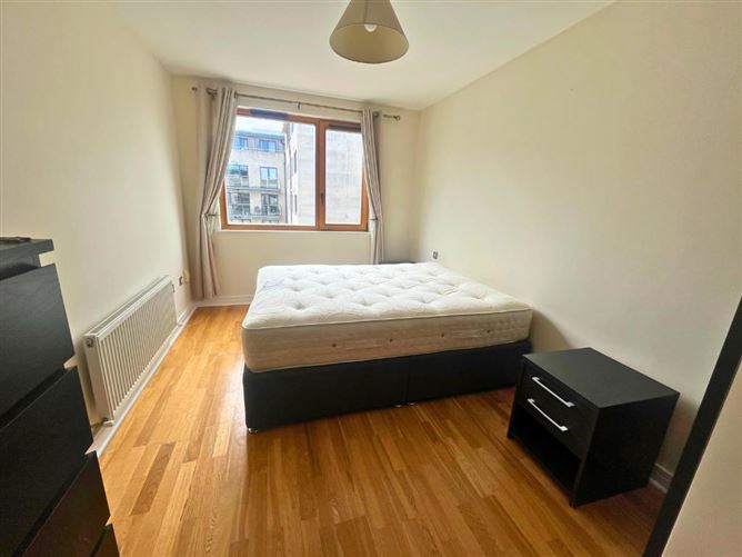 62 the Oak, Parkview, Stepaside, Dublin 18
