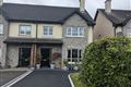 Property image of 16 The Mews, Millersbrook, Nenagh, Co. Tipperary