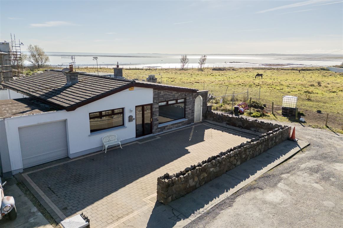 Wavecrest Drive, Blackrock, Co. Louth