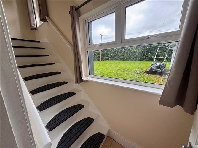 Clogh, Castlecomer, Kilkenny
