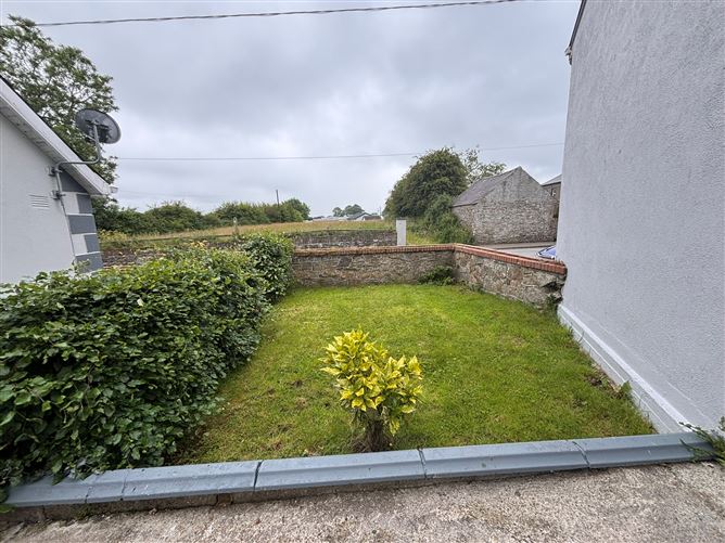 Clogh, Castlecomer, Kilkenny