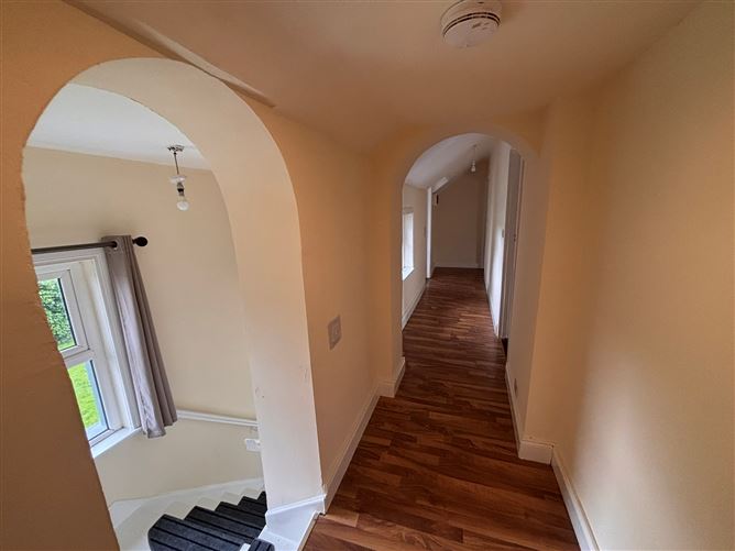 Clogh, Castlecomer, Kilkenny
