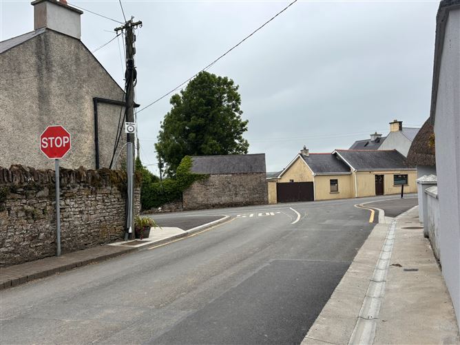 Clogh, Castlecomer, Kilkenny