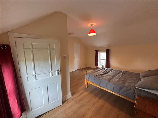 Clogh, Castlecomer, Kilkenny