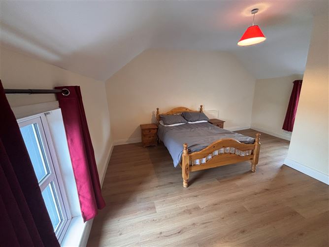 Clogh, Castlecomer, Kilkenny