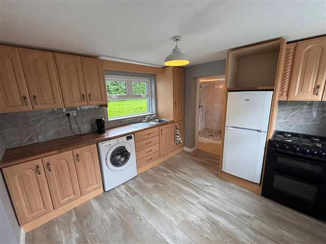 Clogh, Castlecomer, Kilkenny