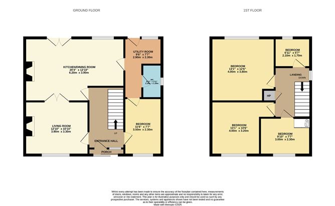 24 St Senans Road, Ennis, Co. Clare