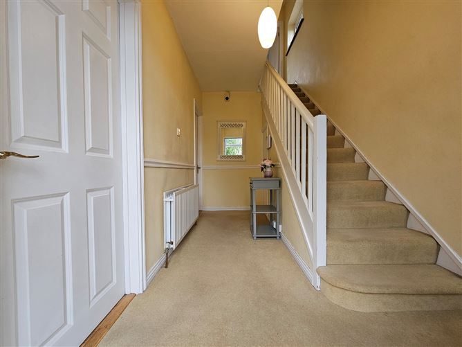 24 St Senans Road, Ennis, Co. Clare