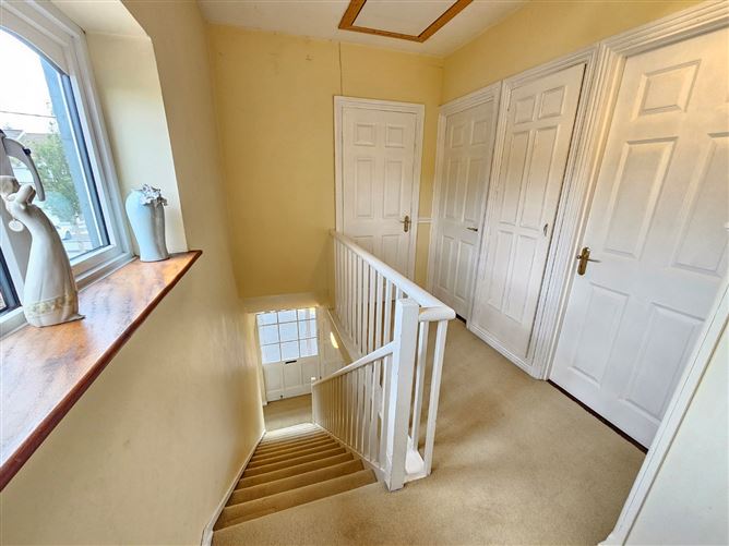 24 St Senans Road, Ennis, Co. Clare