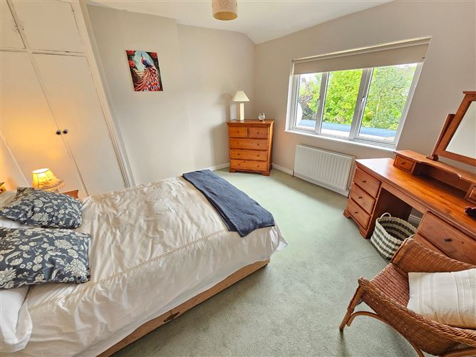 24 St Senans Road, Ennis, Co. Clare