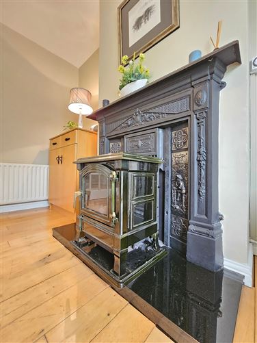 24 St Senans Road, Ennis, Co. Clare