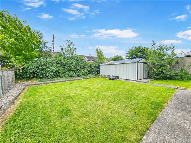 24 St Senans Road, Ennis, Co. Clare