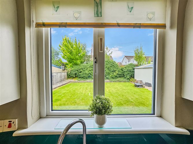 24 St Senans Road, Ennis, Co. Clare