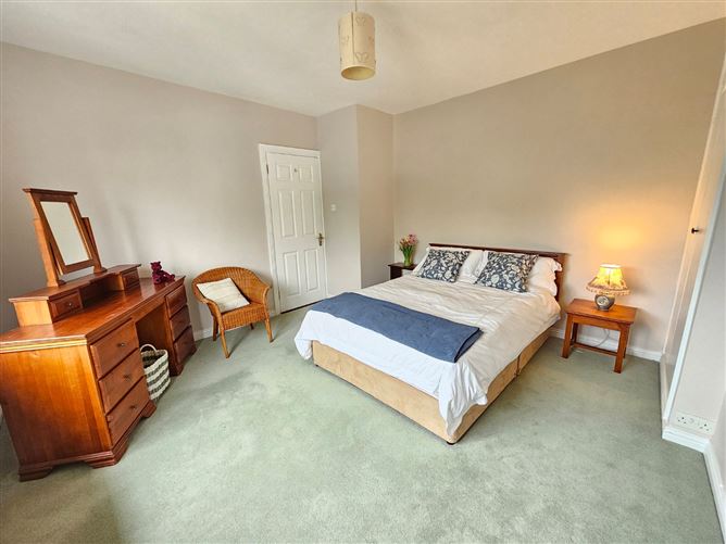 24 St Senans Road, Ennis, Co. Clare