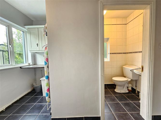 24 St Senans Road, Ennis, Co. Clare