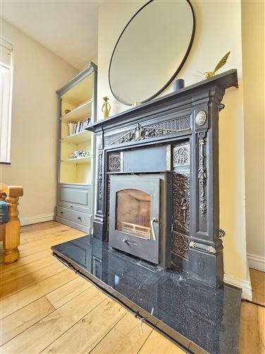 24 St Senans Road, Ennis, Co. Clare