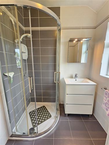 24 St Senans Road, Ennis, Co. Clare