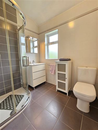 24 St Senans Road, Ennis, Co. Clare