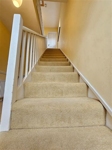 24 St Senans Road, Ennis, Co. Clare