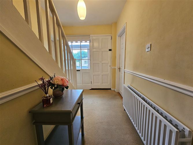 24 St Senans Road, Ennis, Co. Clare