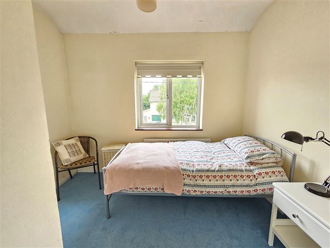 24 St Senans Road, Ennis, Co. Clare