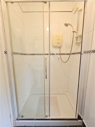 24 St Senans Road, Ennis, Co. Clare