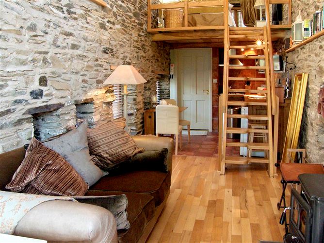 1 Bed in Ardcath,Ardcath,  Meath