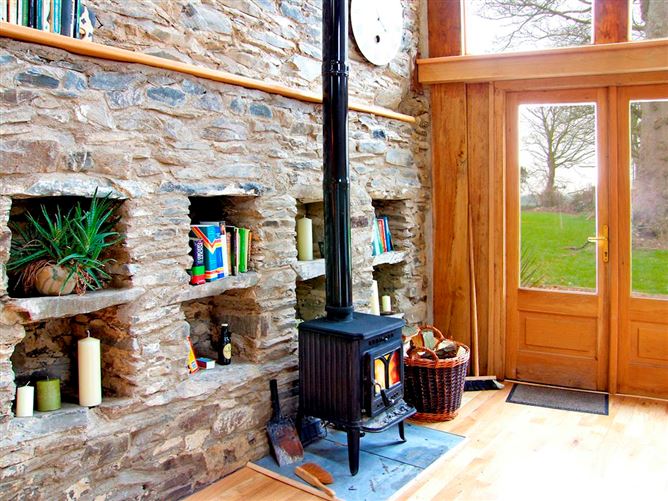 1 Bed in Ardcath,Ardcath,  Meath