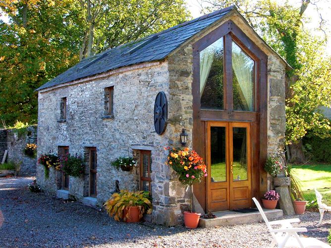 1 Bed in Ardcath,Ardcath,  Meath