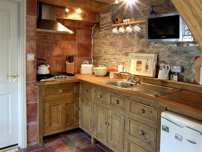 1 Bed in Ardcath,Ardcath,  Meath