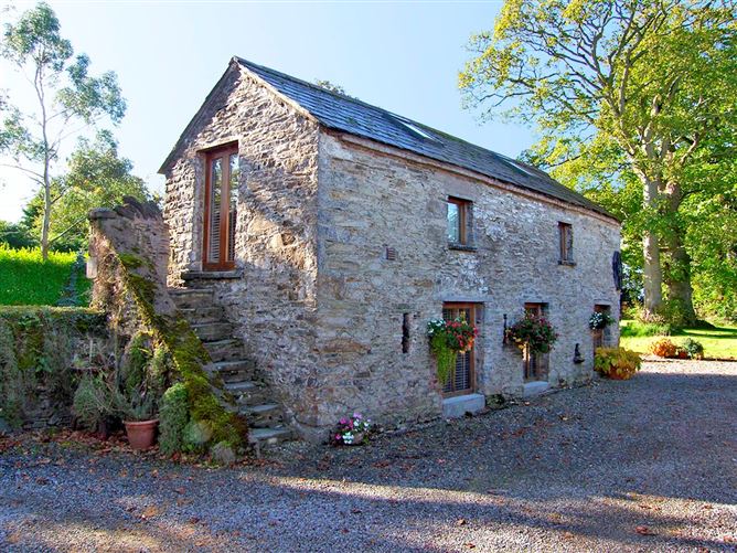 1 Bed in Ardcath,Ardcath,  Meath