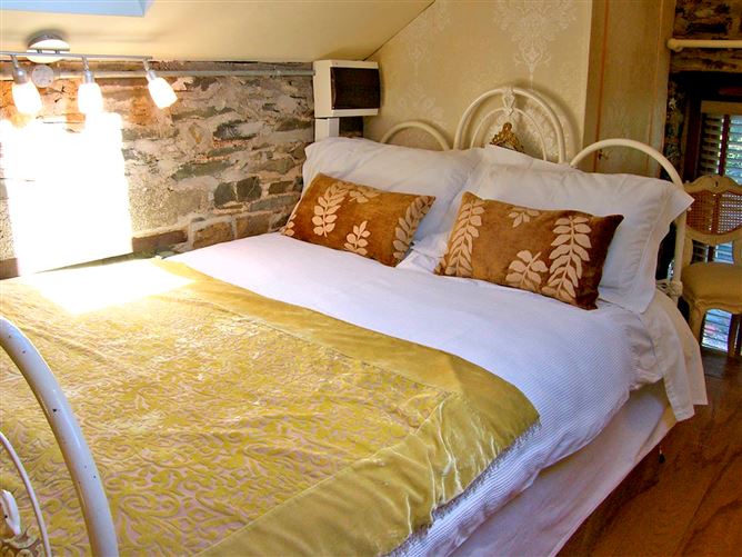 1 Bed in Ardcath,Ardcath,  Meath