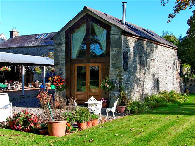 1 Bed in Ardcath,Ardcath,  Meath