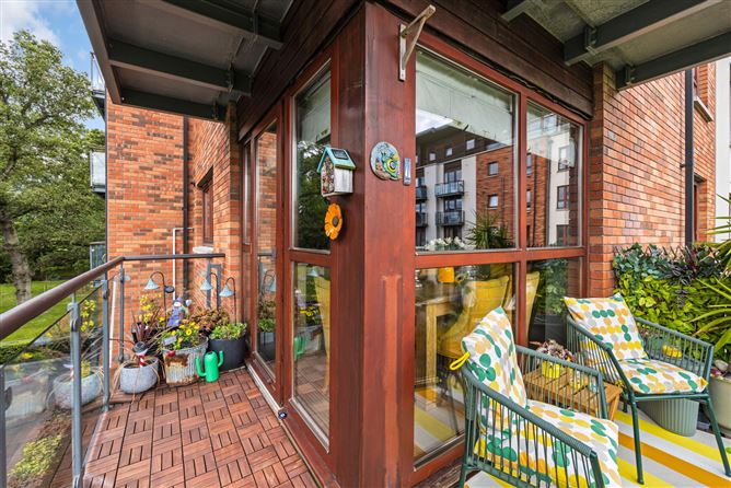 116 Parklands, Northwood, Santry, Dublin 9