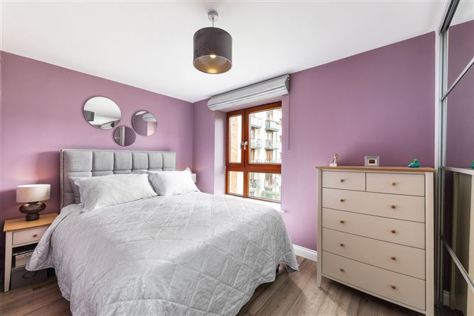 116 Parklands, Northwood, Santry, Dublin 9