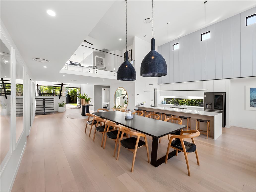 Waterfront Sophistication,Surfers Paradise,Queensland,Australia