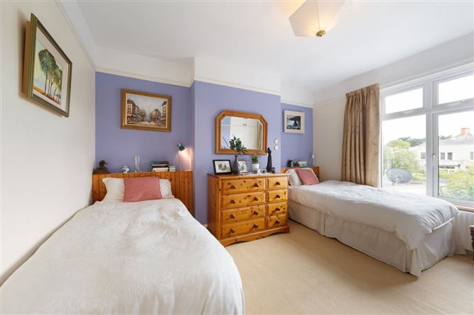 9 Lavarna Road, Terenure, Dublin 6W