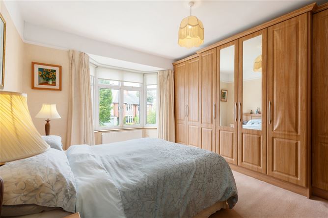 9 Lavarna Road, Terenure, Dublin 6W
