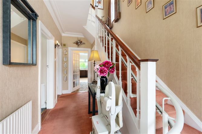 9 Lavarna Road, Terenure, Dublin 6W
