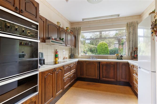 9 Lavarna Road, Terenure, Dublin 6W