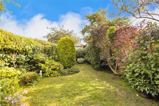 9 Lavarna Road, Terenure, Dublin 6W