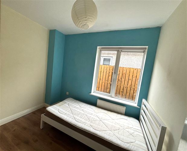 Broadfield Court, Rathcoole, Co. Dublin