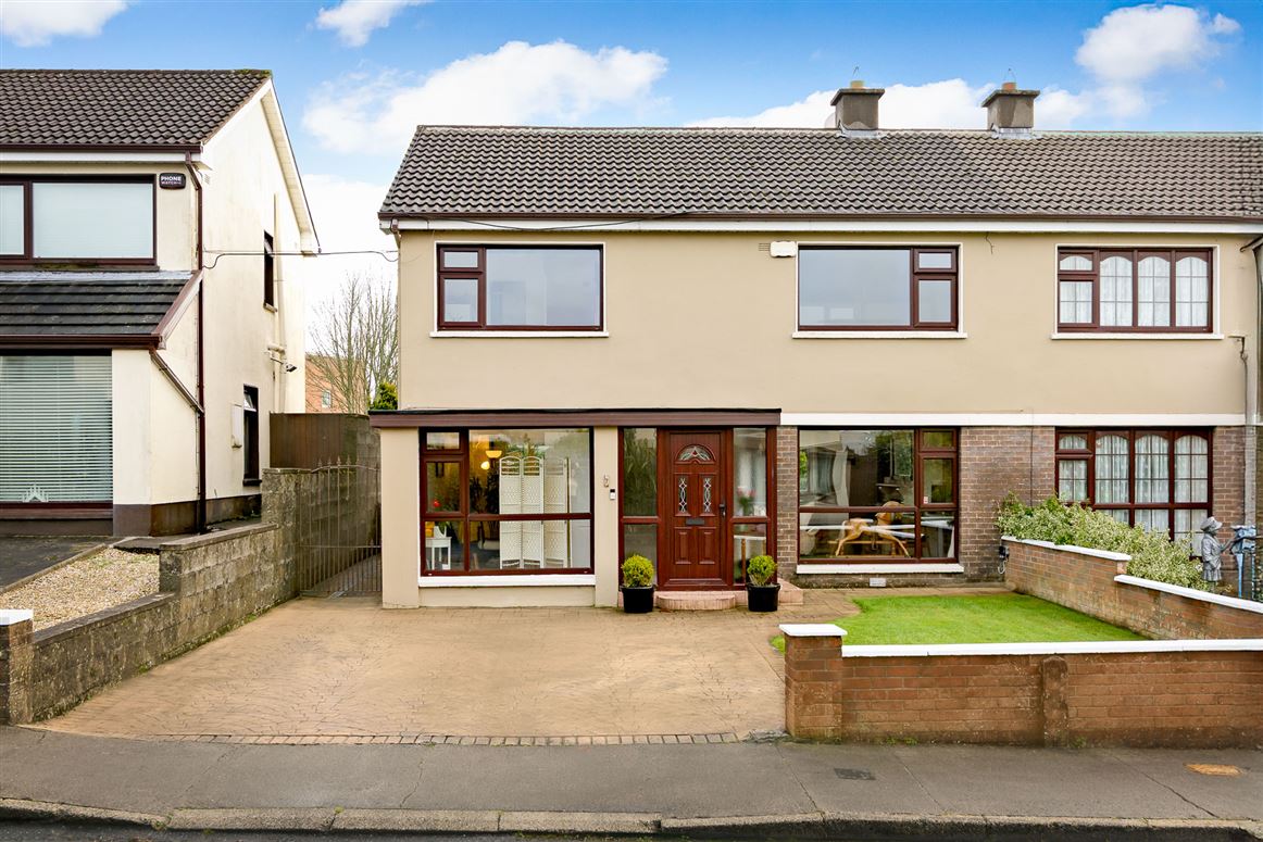 7 Rathedmond Estate, Sligo