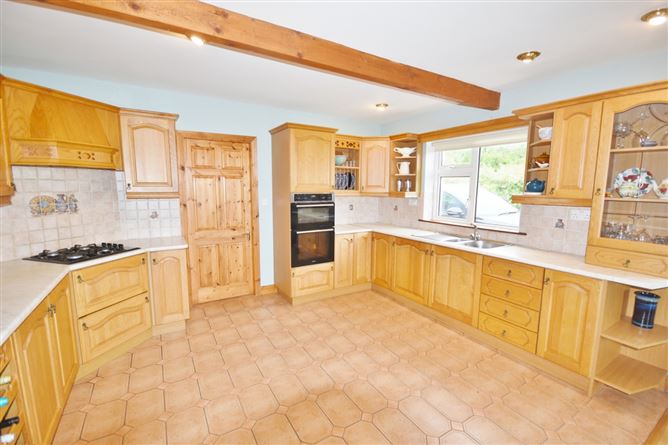 Ballyferriter West, Ballyferriter, Kerry