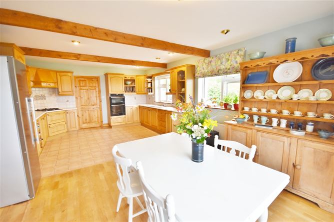 Ballyferriter West, Ballyferriter, Kerry