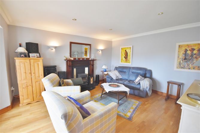 Ballyferriter West, Ballyferriter, Kerry